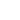 &#20048;&#40060;&#40;&#20013;&#22269;&#41;&#108;&#101;&#121;&#117;