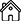 &#20048;&#40060;&#40;&#20013;&#22269;&#41;&#108;&#101;&#121;&#117;
