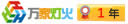 &#20048;&#40060;&#40;&#20013;&#22269;&#41;&#108;&#101;&#121;&#117;