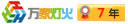 &#20048;&#40060;&#40;&#20013;&#22269;&#41;&#108;&#101;&#121;&#117;