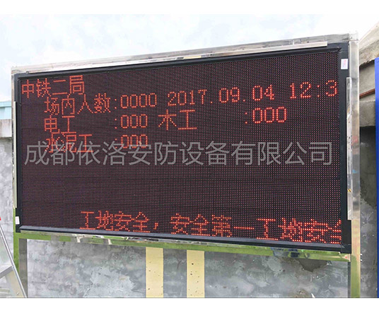 &#20048;&#40060;&#40;&#20013;&#22269;&#41;&#108;&#101;&#121;&#117;