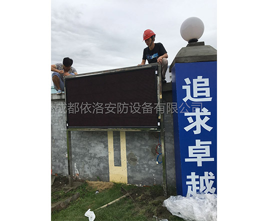 &#20048;&#40060;&#40;&#20013;&#22269;&#41;&#108;&#101;&#121;&#117;
