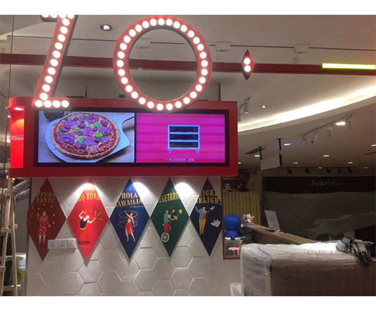 &#20048;&#40060;&#40;&#20013;&#22269;&#41;&#108;&#101;&#121;&#117;