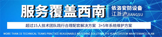 &#20048;&#40060;&#40;&#20013;&#22269;&#41;&#108;&#101;&#121;&#117;