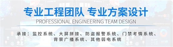 &#20048;&#40060;&#40;&#20013;&#22269;&#41;&#108;&#101;&#121;&#117;