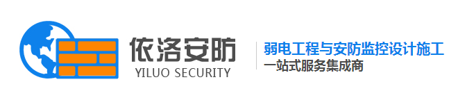 &#20048;&#40060;&#40;&#20013;&#22269;&#41;&#108;&#101;&#121;&#117;