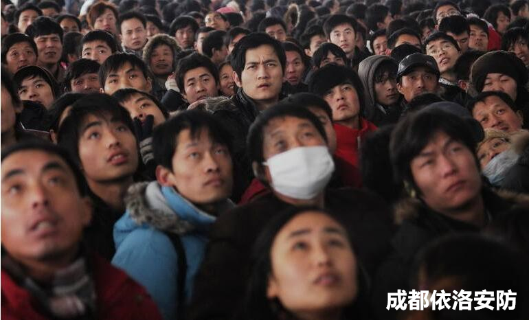成都网络布线公司 成都网络(luò)布线公司