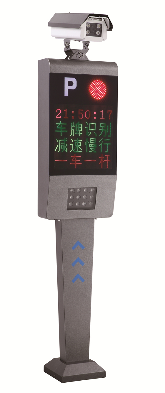 &#20048;&#40060;&#40;&#20013;&#22269;&#41;&#108;&#101;&#121;&#117;