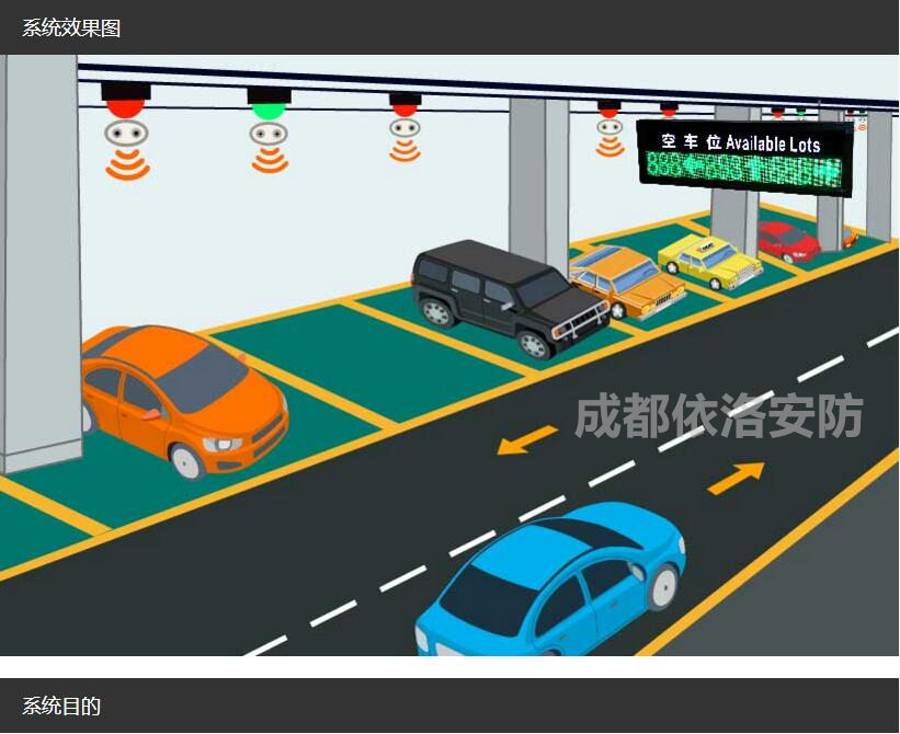 &#20048;&#40060;&#40;&#20013;&#22269;&#41;&#108;&#101;&#121;&#117;