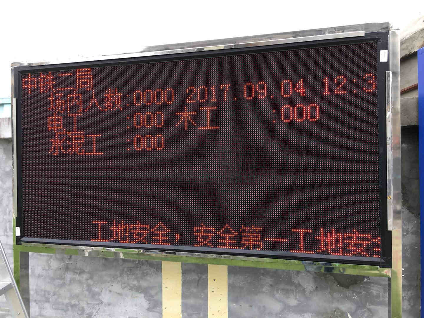 &#20048;&#40060;&#40;&#20013;&#22269;&#41;&#108;&#101;&#121;&#117;