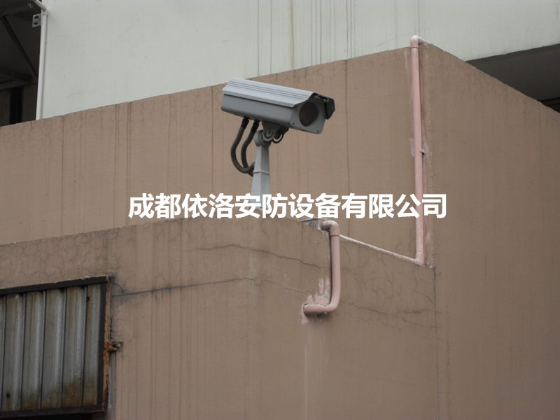 &#20048;&#40060;&#40;&#20013;&#22269;&#41;&#108;&#101;&#121;&#117;