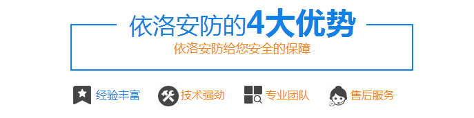 &#20048;&#40060;&#40;&#20013;&#22269;&#41;&#108;&#101;&#121;&#117;