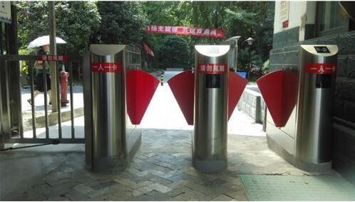 &#20048;&#40060;&#40;&#20013;&#22269;&#41;&#108;&#101;&#121;&#117;