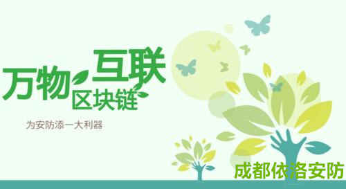 &#20048;&#40060;&#40;&#20013;&#22269;&#41;&#108;&#101;&#121;&#117;