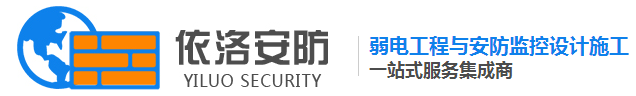 &#20048;&#40060;&#40;&#20013;&#22269;&#41;&#108;&#101;&#121;&#117;