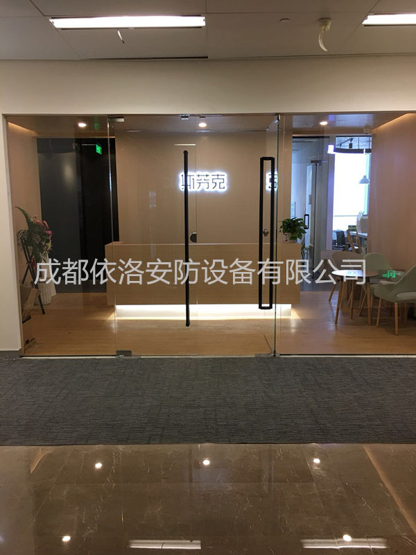 &#20048;&#40060;&#40;&#20013;&#22269;&#41;&#108;&#101;&#121;&#117;