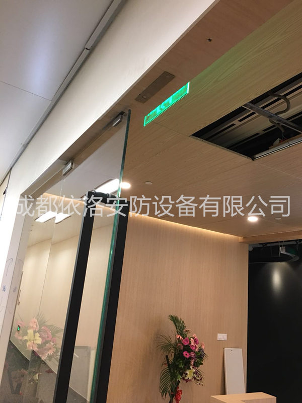 &#20048;&#40060;&#40;&#20013;&#22269;&#41;&#108;&#101;&#121;&#117;
