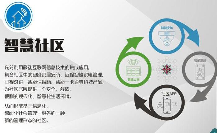 &#20048;&#40060;&#40;&#20013;&#22269;&#41;&#108;&#101;&#121;&#117;