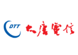 &#20048;&#40060;&#40;&#20013;&#22269;&#41;&#108;&#101;&#121;&#117;
