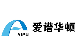 &#20048;&#40060;&#40;&#20013;&#22269;&#41;&#108;&#101;&#121;&#117;