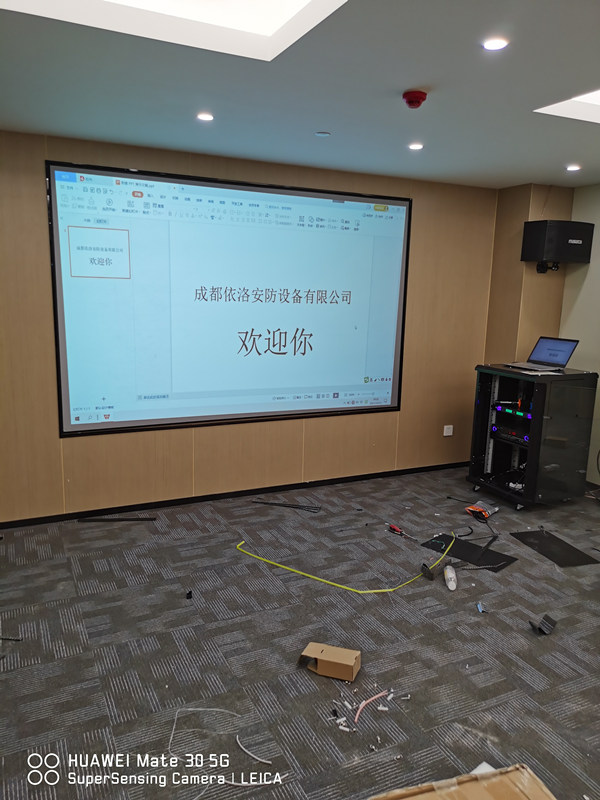 &#20048;&#40060;&#40;&#20013;&#22269;&#41;&#108;&#101;&#121;&#117;
