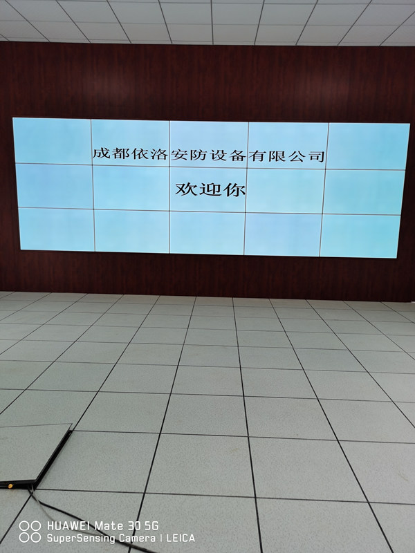 &#20048;&#40060;&#40;&#20013;&#22269;&#41;&#108;&#101;&#121;&#117;