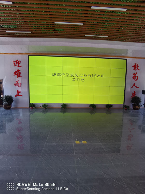 &#20048;&#40060;&#40;&#20013;&#22269;&#41;&#108;&#101;&#121;&#117;
